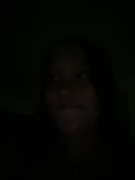 Datoka_adrenaline live sex cam