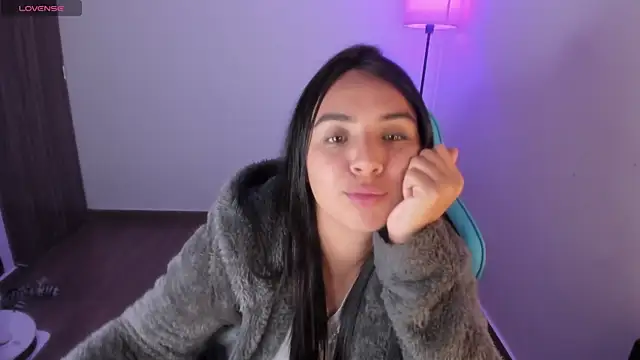 Nicole_Ss's cam snapshot