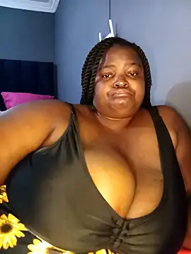 Chubbymommy201's cam snapshot