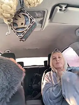 MerlinDave's cam snapshot