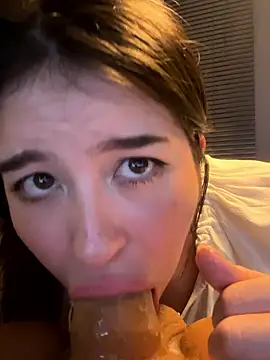 evelynrosess1's cam snapshot