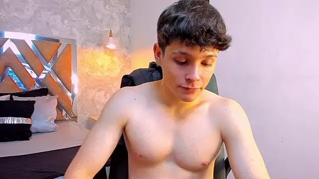 kraven_lust's cam snapshot