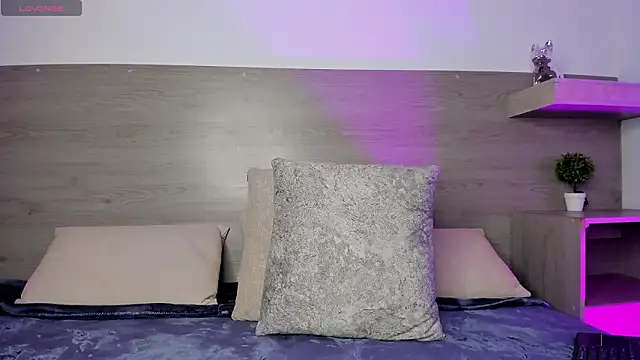 Vera_Dalton's cam snapshot