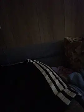 Hermeshoooot's cam snapshot