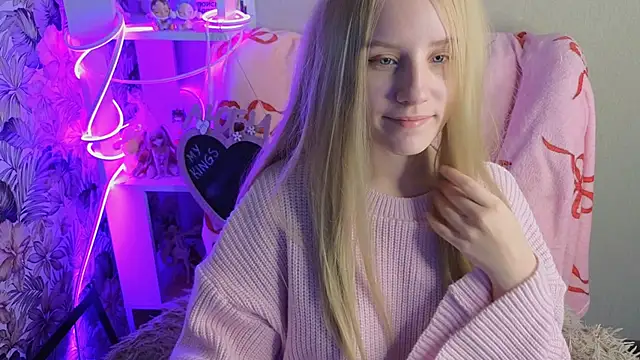 sarakaell live sex cam