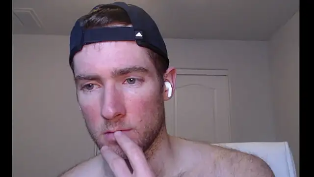 rawdawgrex's cam snapshot