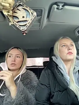 MerlinDave live sex cam