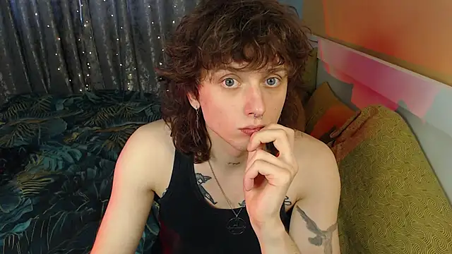 g1vememoney's cam snapshot