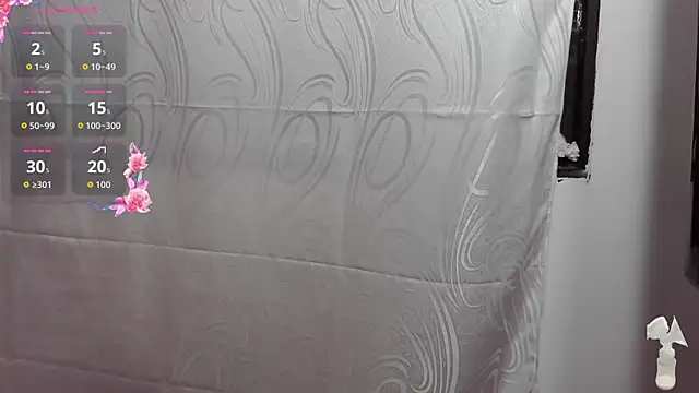 umarany live sex cam