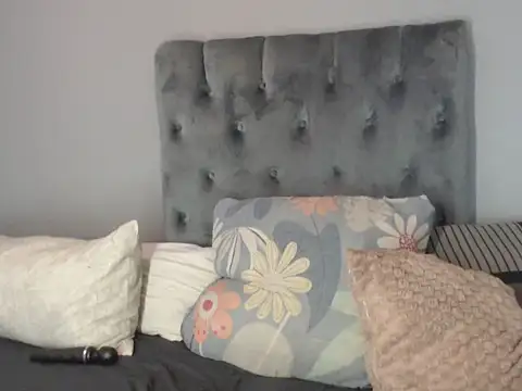 PASSION_LIZZY's cam snapshot