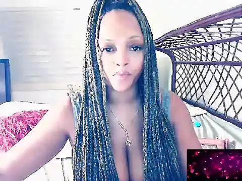 PrincessJoanna's cam snapshot