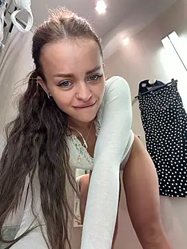 AngelinaTeller live sex cam