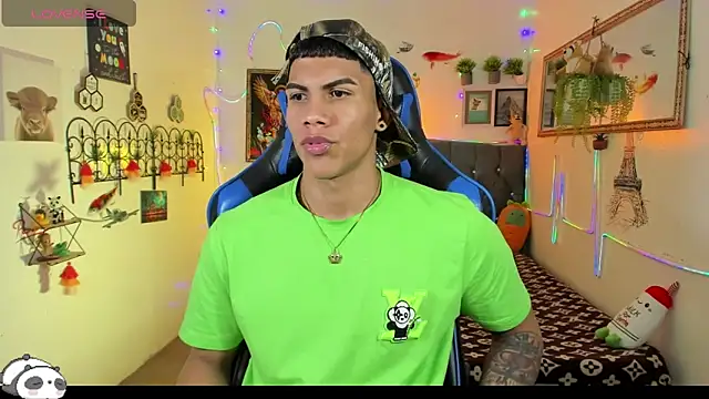 Damian_latinxxx live sex cam