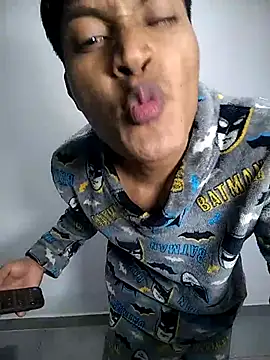 DADDYTTEDY1's cam snapshot