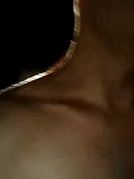 Axell-1997's cam snapshot