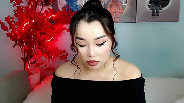 ichiben live sex cam