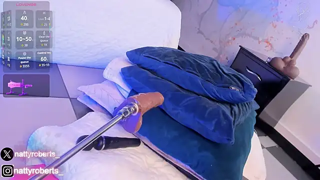 Natty_roberts_'s cam snapshot