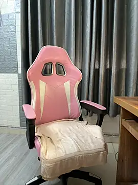 Orianna69 live sex cam