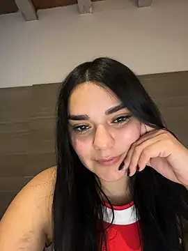 babypretty07's cam snapshot