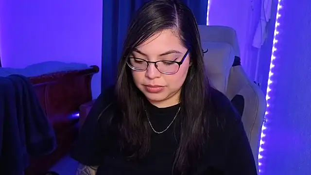 drizzypeach602 live sex cam