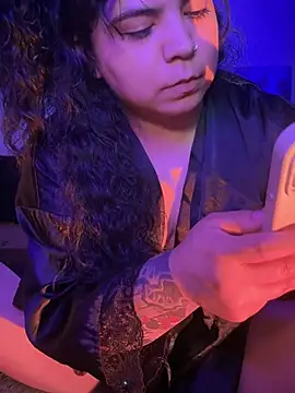 kimmiakiss22's cam snapshot