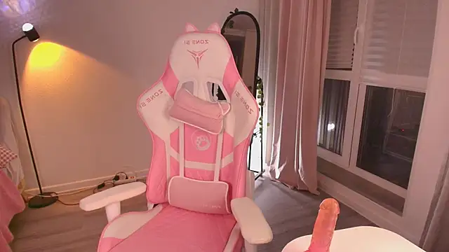 Eva_Davi live sex cam