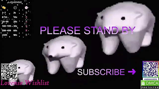 MurrrWorren live sex cam