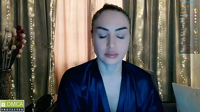 amara_campbell's cam snapshot