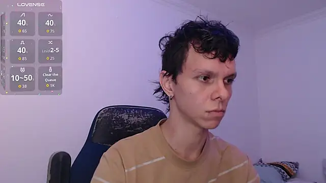 bryamado69 live sex cam