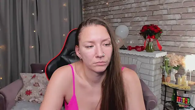 SarahCoksss's cam snapshot