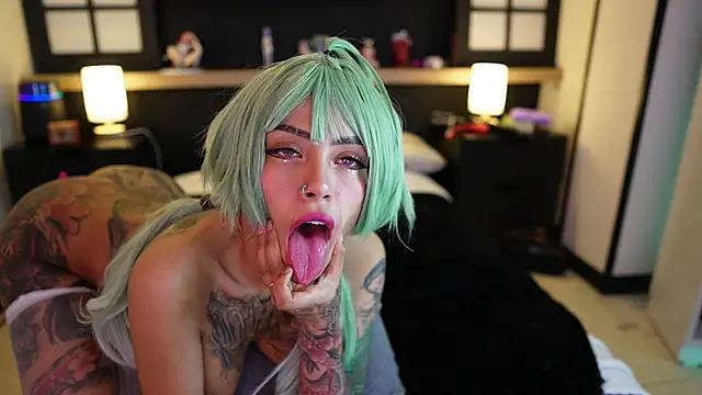 Scarlett_collins02's cam snapshot