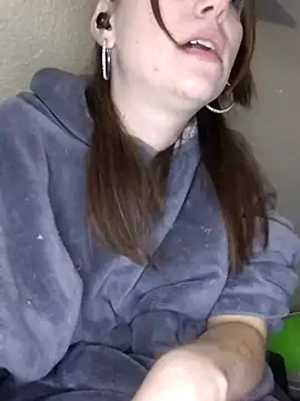 XLisaxx live sex cam