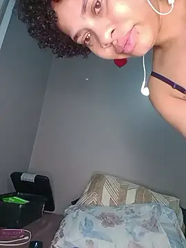 Su_Duarte_1 live sex cam