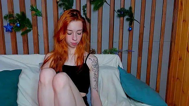 Lori_Williams live sex cam