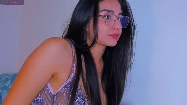 latingabby live sex cam