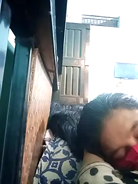 jenyfer709 live sex cam