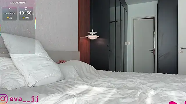 Eva_JJ live sex cam