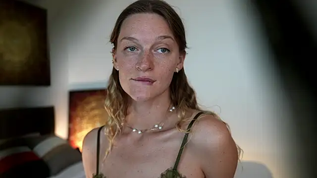 Special___ live sex cam