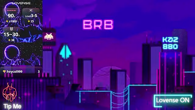 freestyle_blake1's cam snapshot