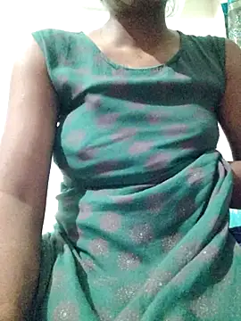 rituporna2004 live sex cam