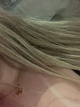 anjinhabs live sex cam