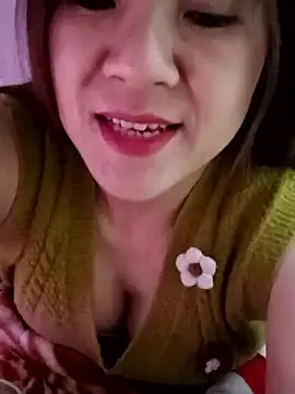 Lily-ross22 live sex cam