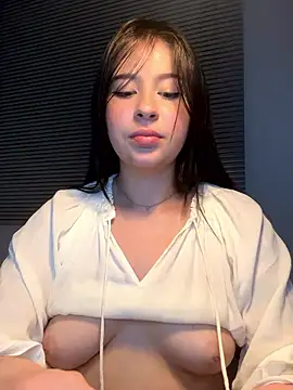 evelynrosess1 live sex cam