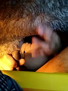 Bigcockmexi13 live sex cam