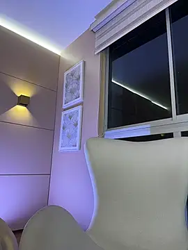 SaharaRush_ live sex cam