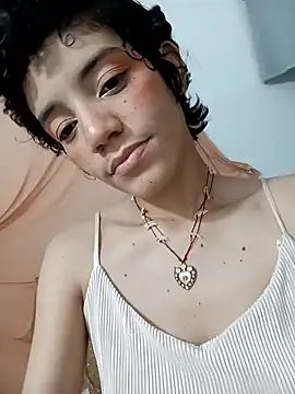 Ancesstrales live sex cam