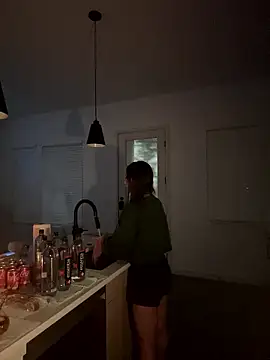 geld_88 live sex cam