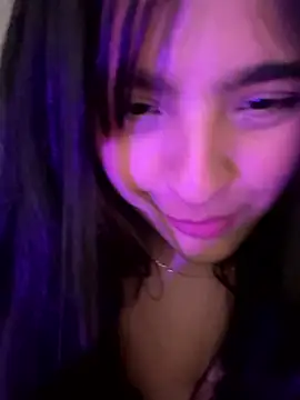 Clementyne30 live sex cam