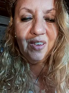 JennyInVegas live sex cam