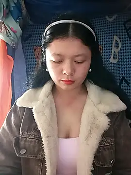 lisa-bae00 live sex cam